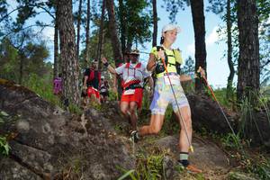 BIB: 6262
                            <button type="button" onclick="openModal(18963341)" class="btn btn-primary btn-sm float-right btn-popup" data-toggle="modal" data-target=".modal-high-quality">
                        <i class="fas fa-shopping-cart"></i> Add to Cart
                    </button>
                                            <button type="button" onclick="isThisMe(18963341, true)" class="btn btn-success btn-sm float-right btn-popup btn-isme hidden" data-toggle="tooltip" data-placement="bottom" title="นี่คือรูปของคุณใช่ไหม คลิกที่นี่เพื่อเอาเข้าอัลบั้ม">
                        <i class="fas fa-plus"></i> Add to album
                    </button>
                    <button type="button" onclick="isThisMe(18963341, false)" class="btn btn-warning btn-sm float-right btn-popup btn-isnotme hidden">
                        <i class="fas fa-ban"></i> Remove from album
                    </button>